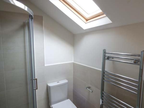 Loughrigg View Villa Ambleside Ngoại thất bức ảnh