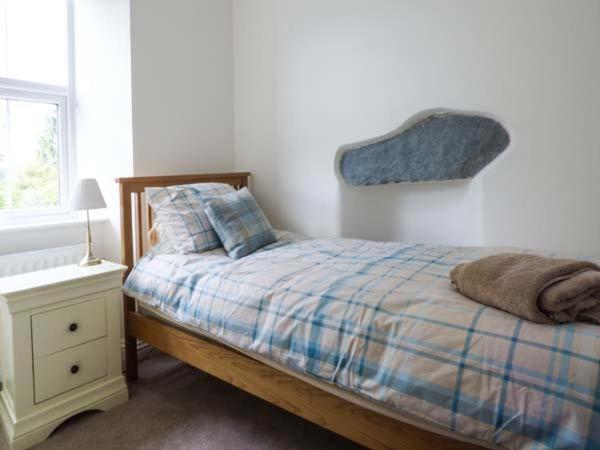 Loughrigg View Villa Ambleside Ngoại thất bức ảnh